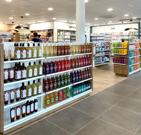 9cafcdfc-bccb-4a9e-8901-b7b81a6440aa