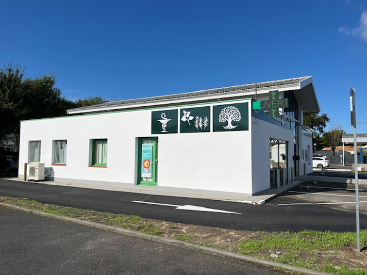 69666bf8-c4ee-4404-bf99-1a8f17965ff6