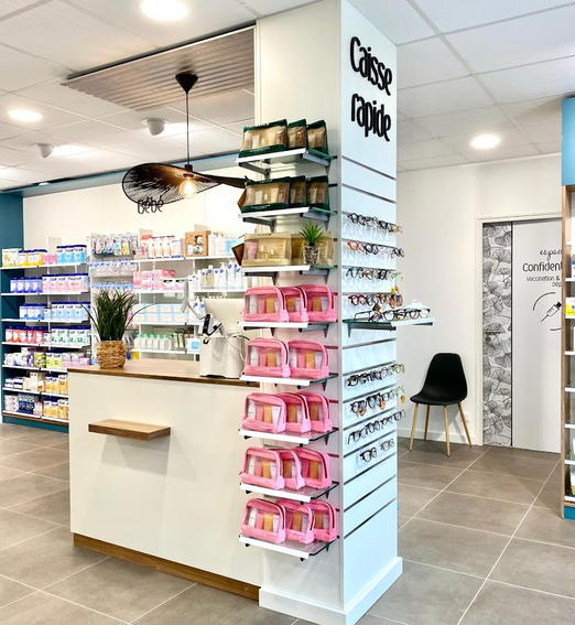 b70105f7-537d-43e9-87db-9c92e37cbc0a