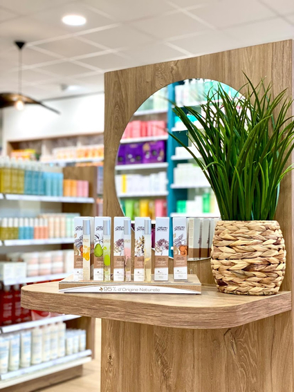 17d56a05-24a2-4d3e-9a80-3008c21167b6