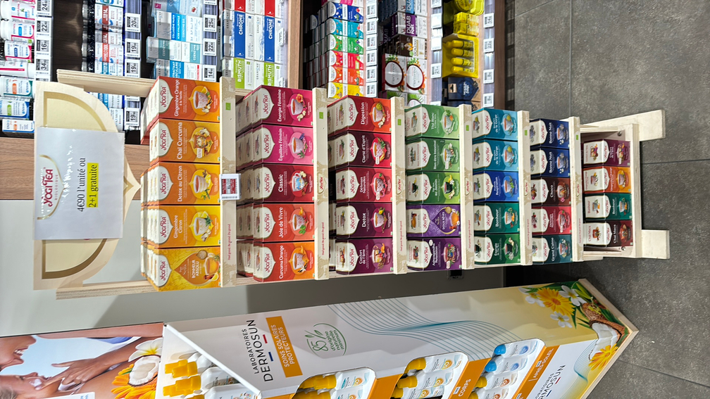 e08fc4f1-a693-4e84-bb1f-29b6f8166953