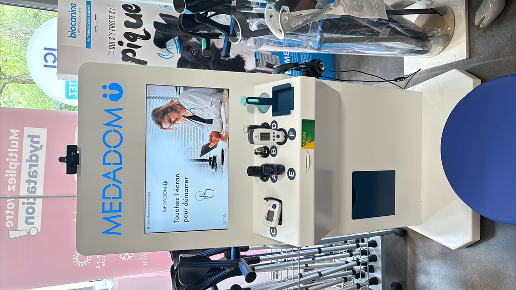 b9c2c3dd-ecaf-4743-919d-b8ae6a262c65