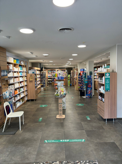 b01751db-b50a-416b-839c-93abaa7ccc0f