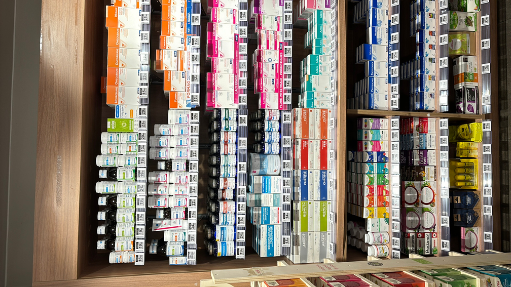 ce9a102f-d0df-4be8-95ed-717231b5f6f6