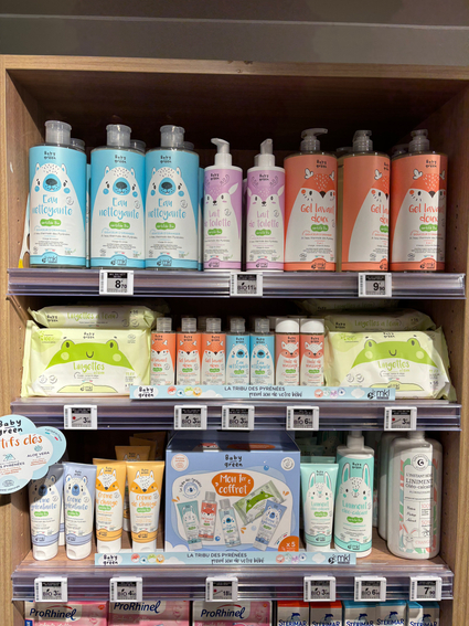 f784837c-b7e3-466f-b87f-644b41c679cf