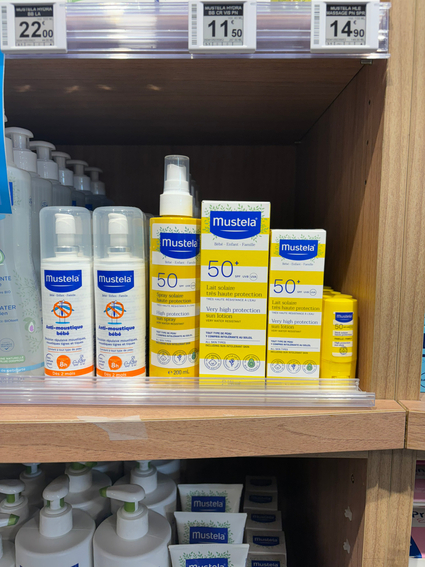 cf550640-83af-41e9-b2bb-b5791f17b8be