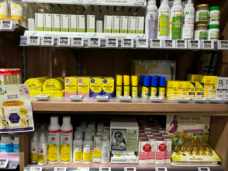 f79ab57e-4a90-40ef-a855-666067fa3728