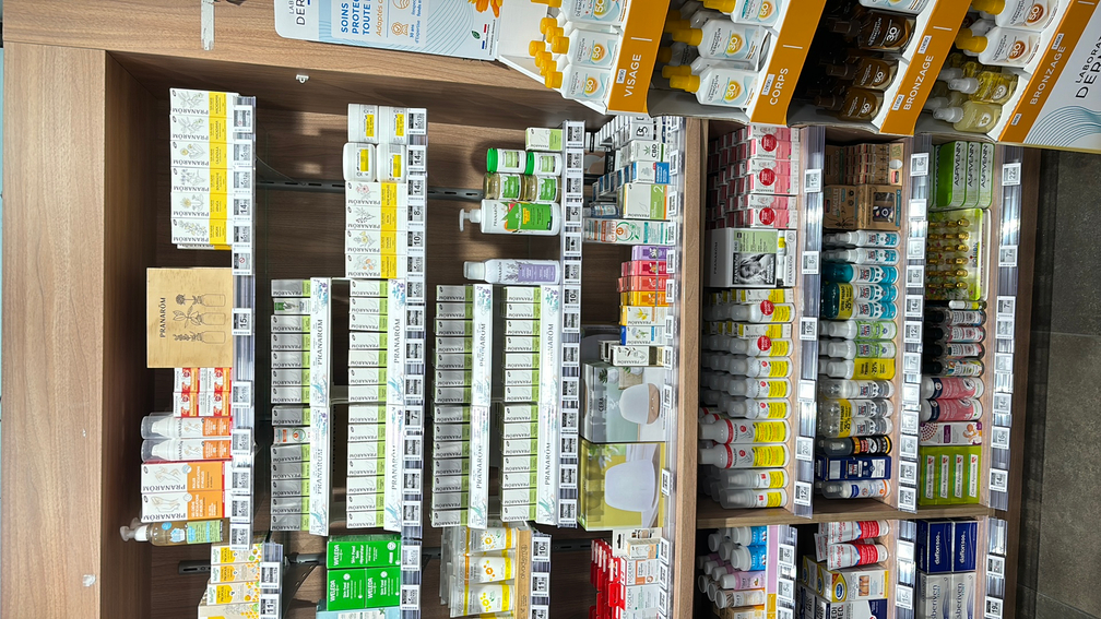 aad6804d-9a19-4c7a-a355-f4e4b09e16aa