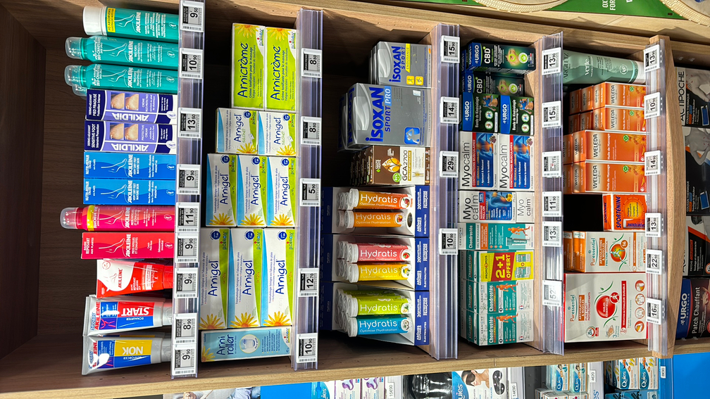 181751b1-d45f-49f6-a5f0-6355e337c7d1