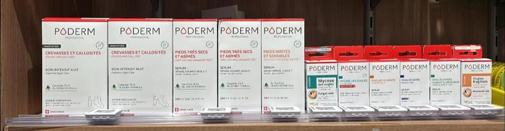 cc74b613-beed-48b2-b4a0-60249ad723b3