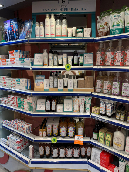 4b1ea9b9-a610-487c-9ca8-2965101fb7da