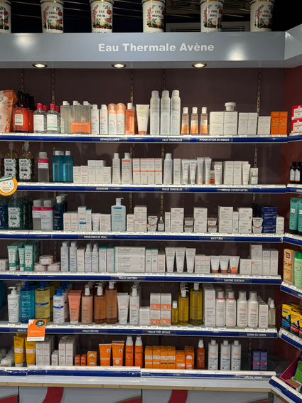 ff5ea907-36a0-4055-b3fa-38010ce319bf