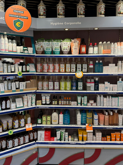 bbe37fb7-38a5-4019-b2e0-edcbe771cacb