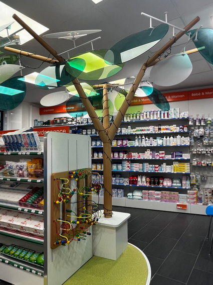 a81d075b-184a-4b87-92bb-2658d608a634