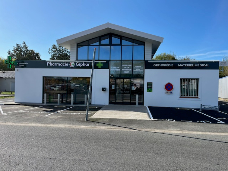 ee1d82d0-46a0-447a-b3c5-7c8e0a1dc112