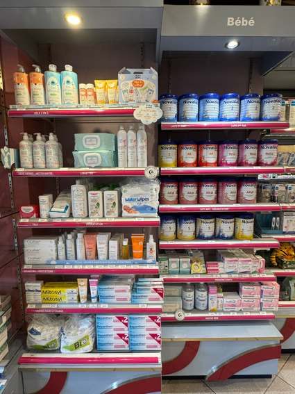 b002eee3-09c2-4e59-9b7e-995251f2f481