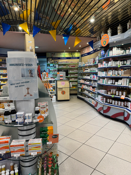 042130b4-c7ae-41af-a7e0-3fb681a79d85