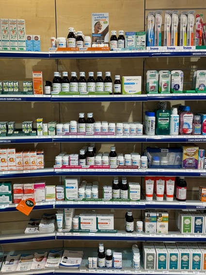 0c538f18-503a-4336-aeff-7277e800f229