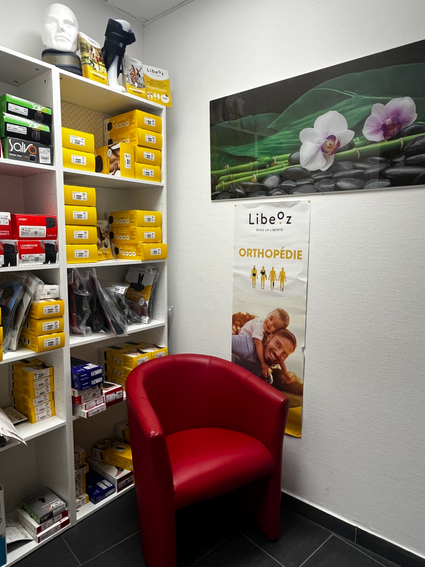 6dc5cf82-c8db-415d-b725-3114086d63a9