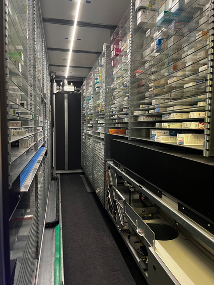 fe0761f6-11bd-47aa-b831-4866e884b0b2