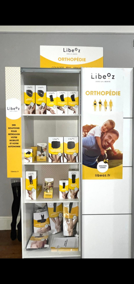 d0358479-a23f-41ec-a9b1-ed2ad1f2e619