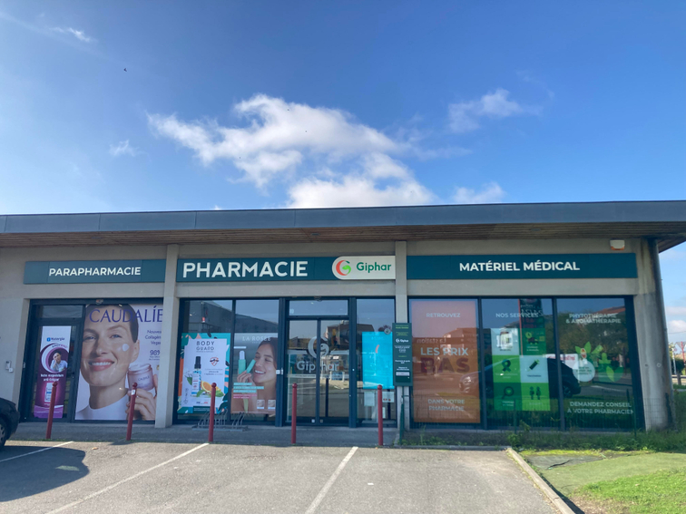 4699599e-c543-4e2d-af1d-00e78c897106