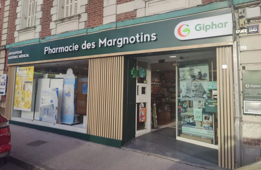 a9671408-c4fe-46d7-82cd-d45d551dd78f