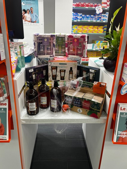 46d0c20f-00f4-4e2a-bc99-1ff7528826c1