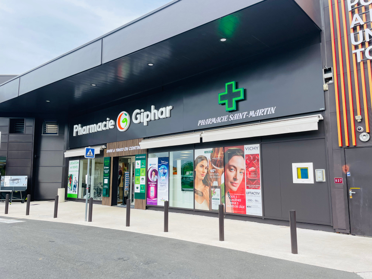 cc37ac56-95b7-4ea3-81d6-2669d3a4623f