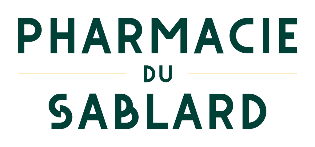 281a57e0-2402-4ec2-a19d-8670bd9e6735