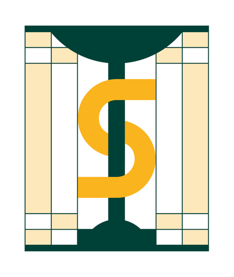 79a72fc4-1374-4cce-810a-3a867e779ce8