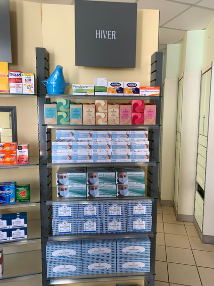 81286112-5803-456d-a620-44161713728d