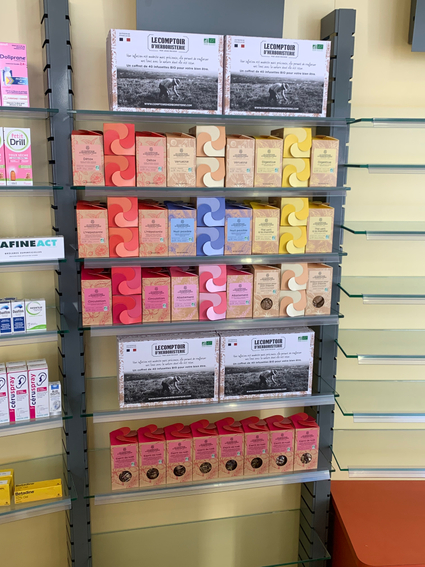 528afc19-39ea-4472-ac18-94729eebc3eb