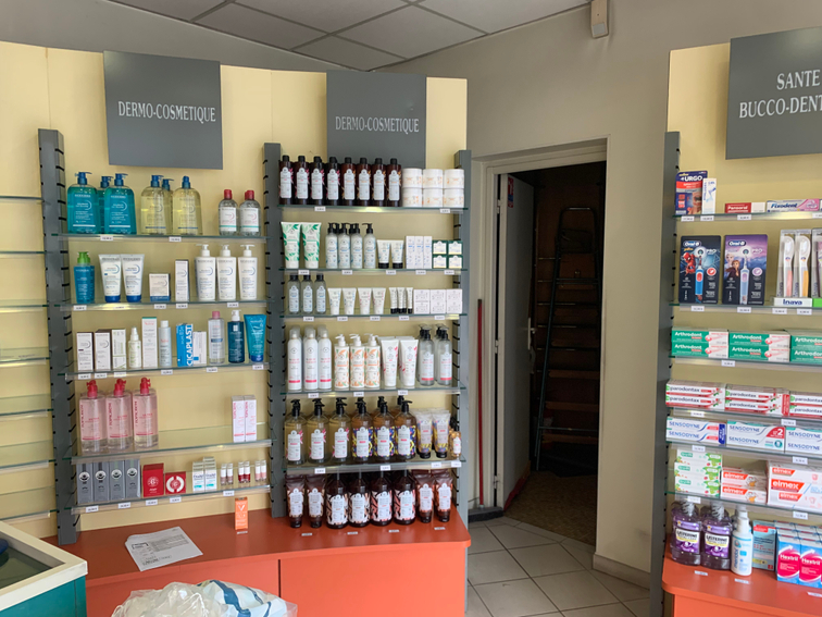 ef2325bc-00b1-4fd1-9905-59bac1043fb1