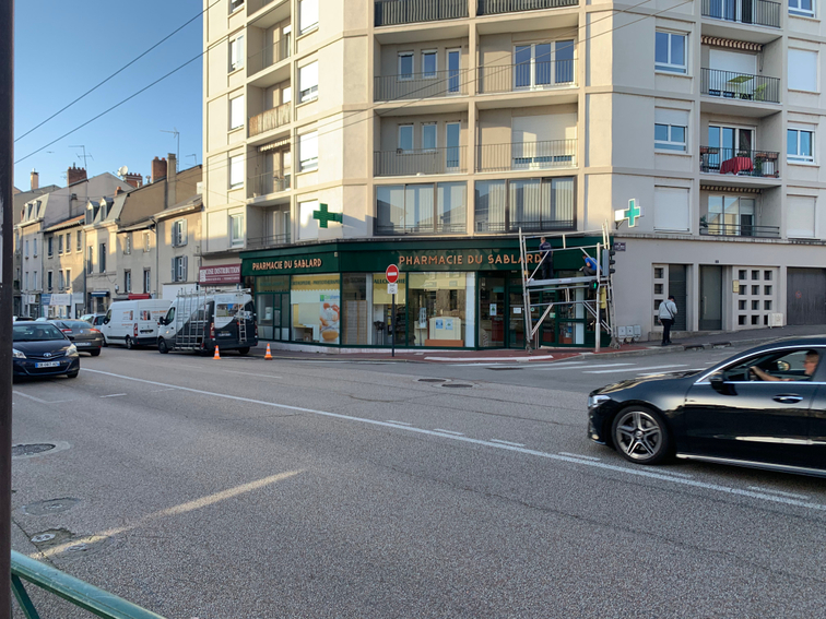 e1ec4b11-b669-4381-85dc-c72d3ef979f1