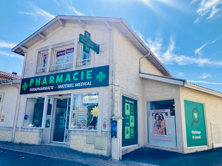 5f473e33-3343-40e8-a572-704630b75a46