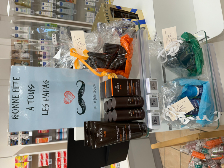 b91dead1-603c-4fa5-8879-b3ea67e65fc9