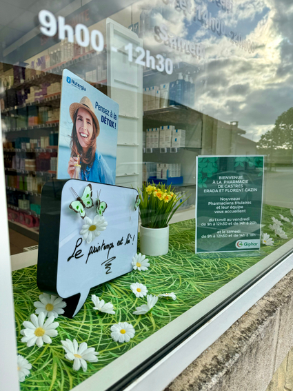 fe793b2a-70ce-4fd5-89bc-14a3606012f7