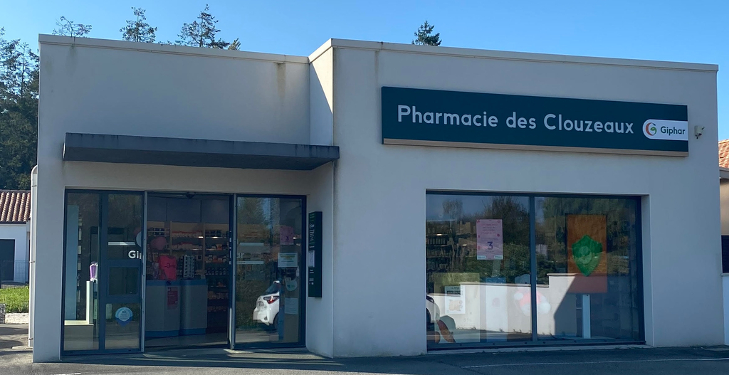 d6066107-9559-48ee-b31e-714a72a70e41