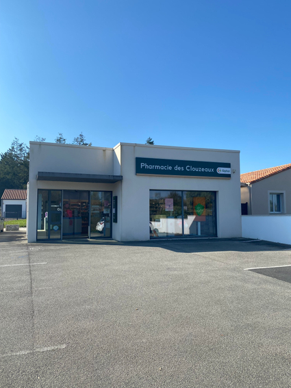 63f8729f-e53d-46e0-b75a-b628aa9a83b9