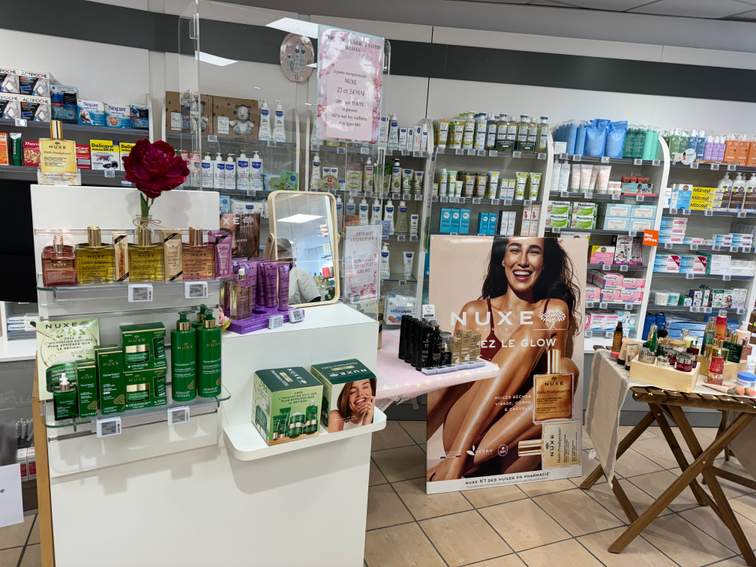 f8eecd99-2e16-40f4-9238-e9f7b10bbced