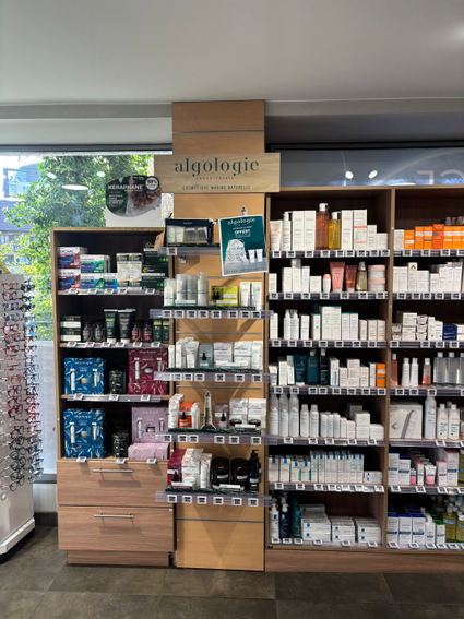 e6ab0cfd-ae92-498c-97aa-64456ff74a8e