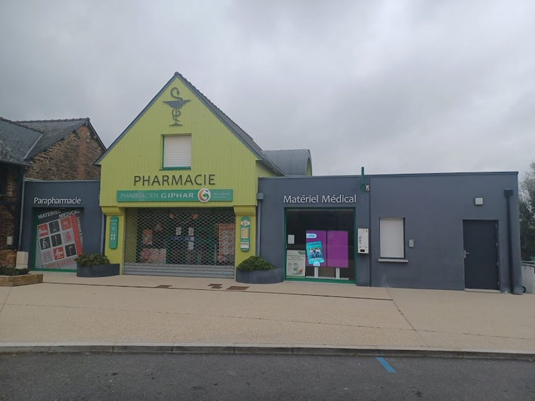 376840a4-c0bf-4edc-a6ac-195185cbd4f1