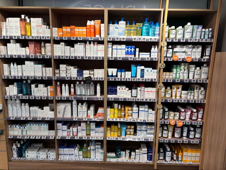 bfc2fc34-93de-49f0-90c2-b41231084075