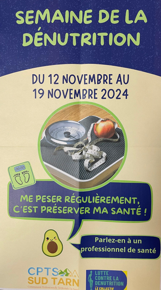 c7856e80-9d0a-4890-917d-1f0e1de5d32c