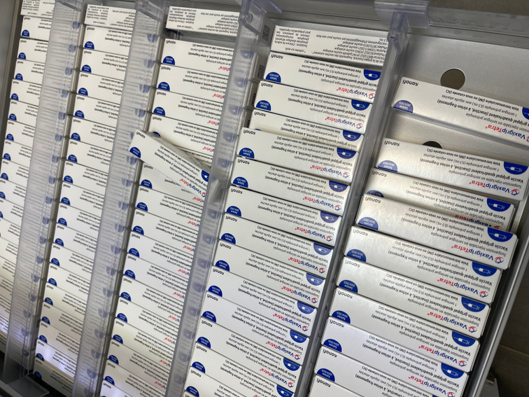 b103ecc7-ed3f-47c8-803b-a0f72d6ba8dd