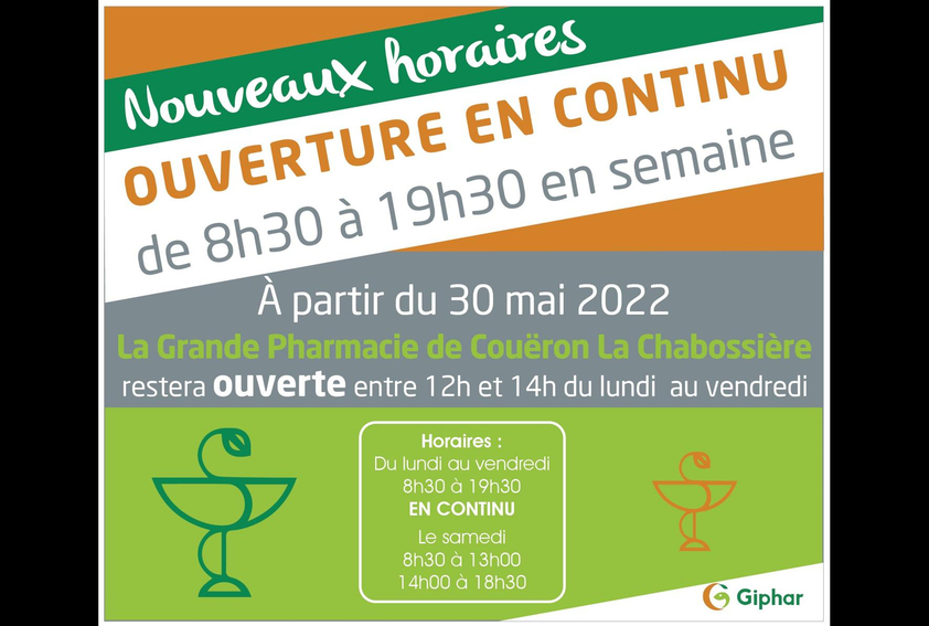 google_my_business_primary_sized_163221044e60e44cfb15c803a5cf81ba-fa1bfbf1-4100-4b78-924a-a84b868341a7