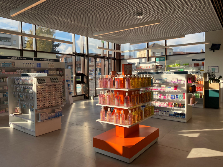 cf76f8a7-d3a0-40c9-99b1-6e3490a827e2