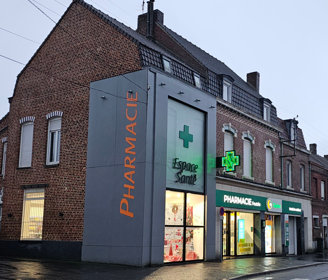 8c9ab6fe-b316-4af4-9840-bbe2e6719061