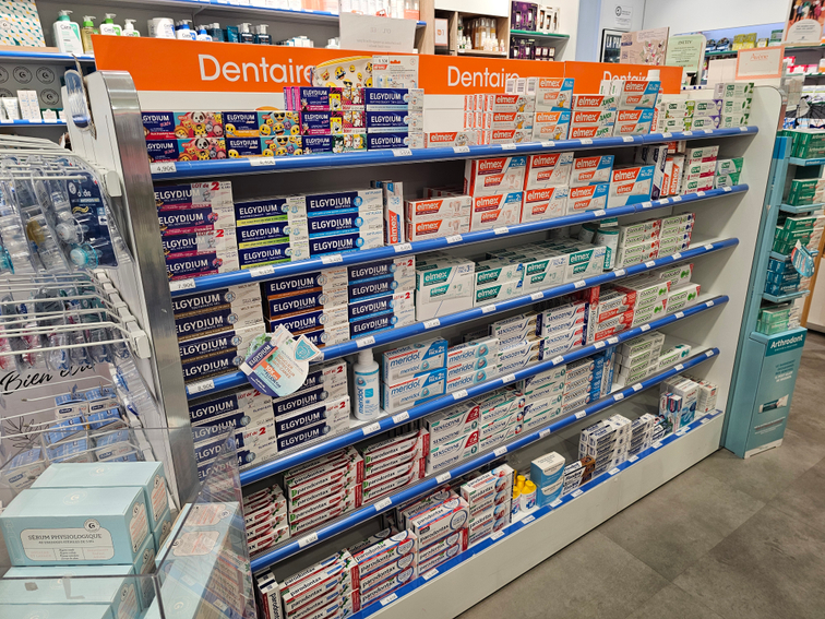 12a53da9-1f91-4989-8916-e233e771b338